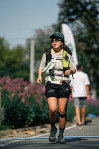 BIB: 
                            <button type="button" onclick="openModal(26007658)" class="btn btn-primary btn-sm float-right btn-popup" data-toggle="modal" data-target=".modal-high-quality">
                        <i class="fas fa-shopping-cart"></i> Add to Cart
                    </button>
                                            <button type="button" onclick="isThisMe(26007658, true)" class="btn btn-success btn-sm float-right btn-popup btn-isme hidden" data-toggle="tooltip" data-placement="bottom" title="นี่คือรูปของคุณใช่ไหม คลิกที่นี่เพื่อเอาเข้าอัลบั้ม">
                        <i class="fas fa-plus"></i> Add to album
                    </button>
                    <button type="button" onclick="isThisMe(26007658, false)" class="btn btn-warning btn-sm float-right btn-popup btn-isnotme hidden">
                        <i class="fas fa-ban"></i> Remove from album
                    </button>